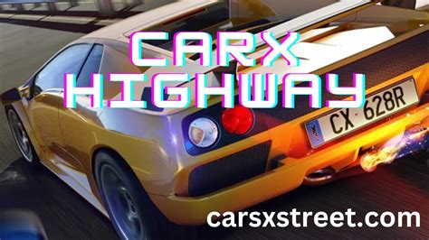 cascais racing mod apk|CarX Highway Racing Mod Apk 1.75.0 (All Cars Unlocked).